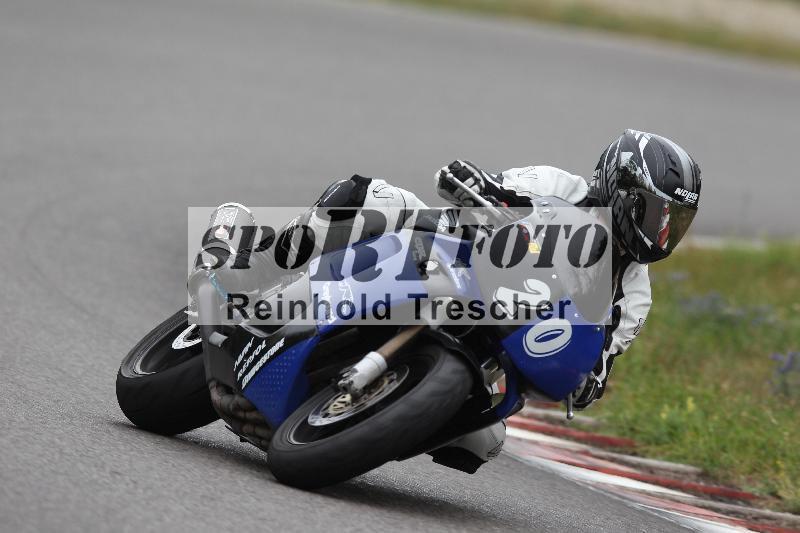 Archiv-2022/46 29.07.2022 Speer Racing ADR/Gruppe gelb/20